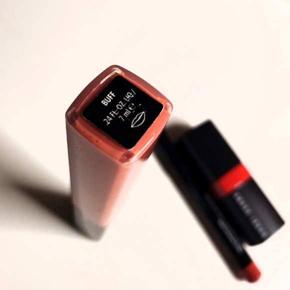 Bobbi Brown Lip Kit- 3 piece set - Picture 3 of 6
